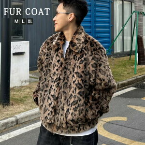 t@[R[g Y   g h AE^[ WPbg V[g qE tFCNt@[ R[g єR[g t@Xi[t jZbNX l i ꂢ JWA 