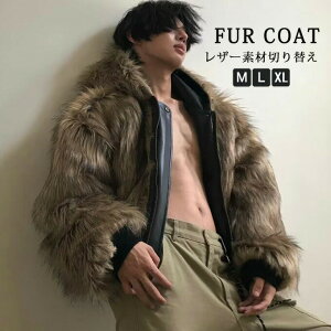 t@[R[g Y  傫TCY  g h AE^[ WPbg V[g tFCNt@[ t[ht R[g єR[g U[fސ؂ւ l i ꂢ JW