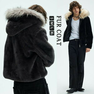 t@[R[g Y  傫TCY  g h AE^[ WPbg V[g tFCNt@[ t[ht R[g єR[g t@Xi[t l i ꂢ JWA