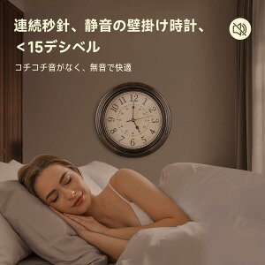 Ǌ|v  lC yaŁzv Ǌ| y15dBSÉz |v  yAbjz Ǌ|v É  v y₷zǎv |v  CeA 