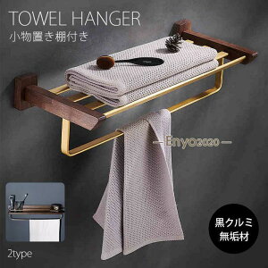 ^I| ʏ ^InK[ ؐ ^J ACA  oX^I| I gC X`[  Vv V V