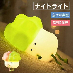 iCgCg ԐڏƖ ӂ،^ 3iK q   Cg Qp a v[g Mtg