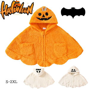 V xr[ nEB }g ̎q j̎q ~ V t[ht t[XN ڂ   c jp Oo p[eB[ Mtg tHgvbv  h IW z