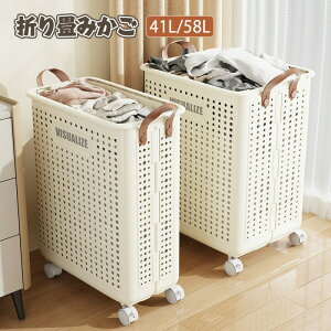 h[oXPbg ܂肽 󂩂 ܂肽 X  e y LX^[ ړ L[JS 41L 58L v ܂肽 h[obO RpNg ȃXy[X y 