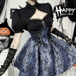 s[X nEB [^  RXv  SVbN 2_Zbg SX hn JSK XK[ RX`[ ߑ   p[eB[ Cxg Be 傫TCY