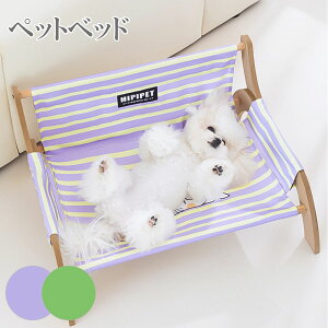 Lxbh L֎q lR  ybgxbh   xbh v ؐ 킢  xbh lRxbh y Lbgxbh Lp ^ gݗĊȒP ybg\t@ ybgpi ybgOb