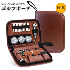 St|[`  St{[P[X ANZT[ |[` Eh|[` EhobO StobO LfBobO obO e y y {[|[` {[ Stp