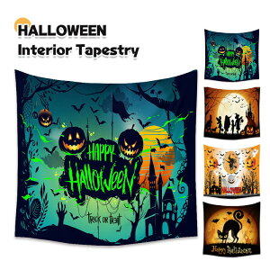 ^yXg[ nEB 唻  RXv  Ǌ| p[eB[ Be Cxg L ڂ   S pvL |X^[ 傫 G  CeA wiz CX^f Ob