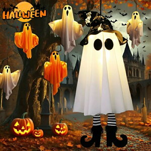 2025nEB  H색Cg݂邷 ΂ H  LED Cg C~l[V Ɩ O   p[eB[ X L   RXv   fR[V 