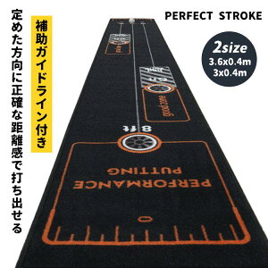 p^[}bg ubNp^[}bg S  K bK  gjO TpbeBO eB[pbeBO p^[K ⏕KChCt p^[ }bg pbe