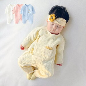 p[X  ̎q j̎q xr[ V Jo[I[ މ@  xr[p[X  H ~ t OJ Ԃ xr[  Rbg100%  N} bt  