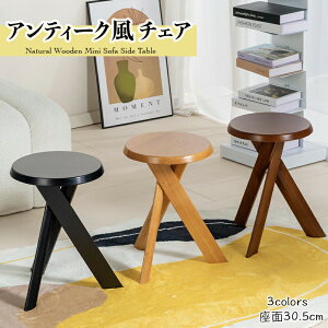 Xc[ VR TChe[u  CX ؐ `FA ؐ`FA i`  킢 Vv ֎q VR C CX  l| Lb` rO k qp ԑ