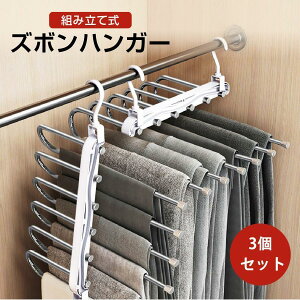 Y{nK[ XbNXnK[ ~ߕt xg ȃXy[X XbNXnK[bN 6A Y{ nK[ pcnK[ lN^C [ ֗ObY ׂȂ3Zbg