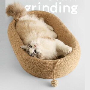 L ܌  xbh L܂Ƃ i{[ L̒܂Ƃ ڂ݃xbh lR lRxbh ߂Ƃ ˂ ~^ ybgxbh ꊪ 傫TCY LTCY CeA L߂Ƃ lR  