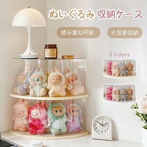 y2025Vizʂݗp [P[X tBMAP[X RNVP[X pXy[X O^ [  ho ςݏdˉ\ NA e  P[X q[ RNVP