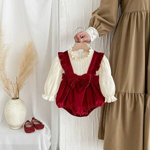 p[X  xr[ oR[f  hX ̎q xr[ LbY H t H qǂ q V Ԃ WjA o   킢 oYj ؍xr[  Rb