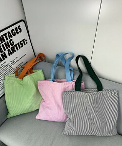 ylCizobO g[gobO e A4 XgCv  }` ؍ ؍t@bV t  H ~ ʋ ʊw ItBXJWA s g Vv G XNGA oCJ[ L