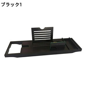 oX^ug[ oXe[u oXg[ VR| Lk\ ~ ubNX^ht h hJr [֗ e ؂胉bN oX^u{[h C  z[ ze C 