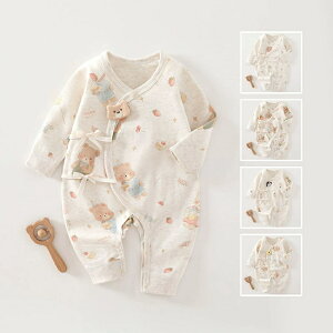 p[X Jo[I[ OJ xr[ [EFA  ~ ̎q j̎q V  t H xr[ Ԃ Mtg 52cm 59cm 66cm 100% oYj Rbg   q q  