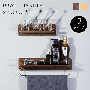 ^I| ʏ ^InK[ ؐ ^J ACA  oX^I| I gC X`[  Vv Be[W k oX^Iu [