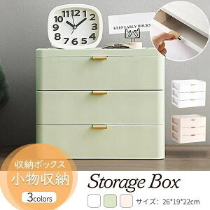 [{bNX [ o 3i [ [P[X  piG e ϕi pi  CeA ItBX[