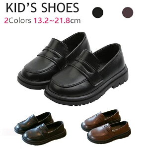 qC V[Y  ԂC [t@[ t@[XgV[Y V[YP[X LbY xr[V[Y ubN uE  ̎q w q tH[}C \ C  Ȃ 