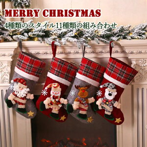 NX}X ԕiq NX}X\bNX T^N[X giJC Ⴞ N} NX}Xv[g LbYp MtgobO َq CeA fR[V  