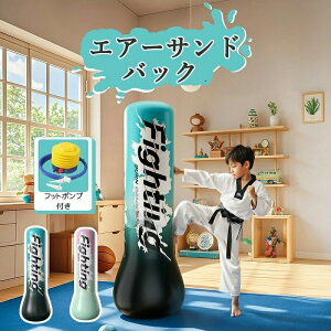 GA[ ThobN X^h XgXp`obO ƒp p`OobN X^fBO obO  ^s LbY l q  S Nオ肱ڂ p`O}V[