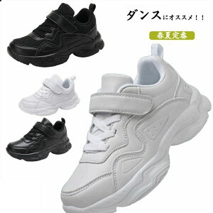 qbvzbv _XV[Y LbY _X   Xj[J[ fB[X bV Xj[J[ _bhV[Y LbY V[Y qC L b XN[V[Y `A_X l _X