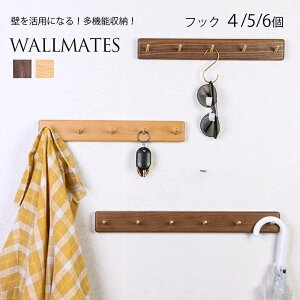 tbN Ǌ|  Lb` ^I| ^I Ǌ|~[ Ǌ|v ؐ Ȃ EH[VFt EH[Cc C L L[| b | Jo| k 