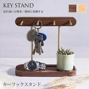   L[X^h ؐ  [ L[tbN X^h  [ u k ui [ Gݎ[ ֎[ u