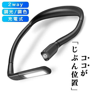 led [d Cg d ڂɗD [dJC [d [duPbg lbNCg ނ Ǐ | Ǐ Ɠ h y U ׋