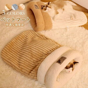 Lxbh LpQ xbh Q ybgxbh ybgnEX L ~p 􂦂 }bg ybgpi Q zc LQ ybgp }bg@