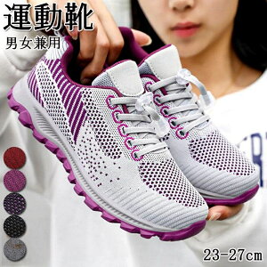 Xj[J[ fB[X Y jp StV[Y Xb| X|[cV[Y jOV[Y EH[LOV[Y L y  fB[XXj[J[ bV V[Y 