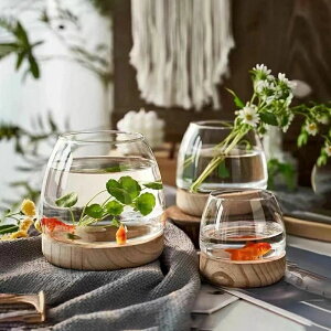    _J   ~j KX Ȑ _J ϏܐAz_[ kAԕr  VN ԕr n CeA ԕr e 