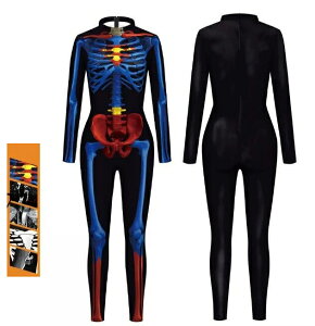 nEC RXvߑ Sg^Cc @ [jp 5Flp@nEB  I[Cw  nEC RX`[ϑ@] Xe[Wߏ p[eB[