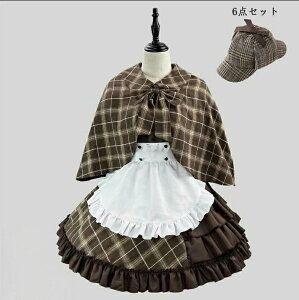 T Ch RX`[  Ch   ؃Zbg   J`[Vt Ղ  傫TCY fB[X