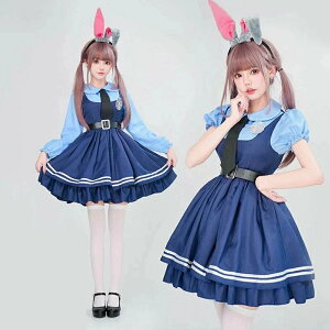 ETM oj[hX xWfB ETMx RXvߑ nEB  킢 q l ̎q fB[X nEB R