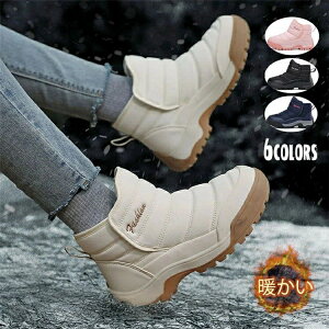 ȂC Xm[u[c fB[X kC s ~ C  Xm[V[Y fB[X Xm[u[c Ȃ u[c hu[c g {Au[c {A V[gu[c Xm[u[c L