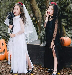 Pl RX`[  _X ߑ Xe[Wߑ ߑP[X _Xߑ ԉŃ]rS x[tRXv ]r  G[ H ϑ NX}X p[eB[ 傫TCY q 