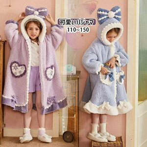 q  Pl pW} [EFA LbY ~  ̎q   p[v u[   t[ht {  iCgEFA  ӂӂ  h t[X OJ q