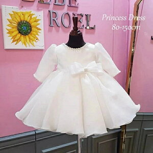 xr[hX  80 ̎q qhX  s[X OK[ hX t Zj[hX xr[ sAm\ tH[} t H ~ a {Q Ă΂ ܎O v[