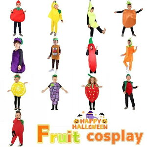 nEB  w   nEB RXv  ʕ  t[c nEB ߑ q j̎q ̎q nEB[ߑ C`S g}g y ߑ 邢 J