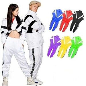 EBhu[J[ W[W ㉺ Y fB[X l LbY LbY_Xߑ qbvzbv_Xߑ ZbgAbv gbvX pc K-POP ؍     F IW   u