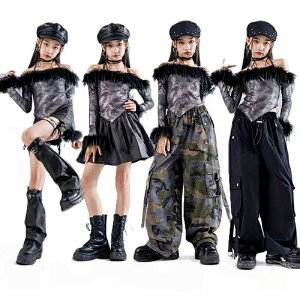 _Xߑ K[Y ߑ   K-POP ؍ WY LbY_Xߑ ZbgAbv ItV t@[gbvX ւo XJ[g pc q_X _XEFA