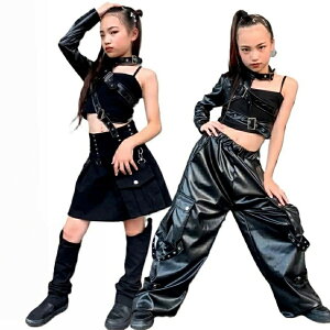 _Xߑ K[Y ߑ   U[ K-POP ؍ ZbgAbv ւo gbvX pc XJ[g q_X _XEFA LbY_Xߑ