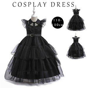 2_Zbg nEB RXvhX ߑ q ̎q nEB ߑ  Pl hX ޏ  RXv nEB  RX`[ qp LbY ̎q  ϑ Cxg 