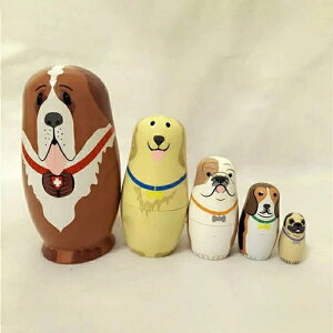 yz}g[VJ Aj} IuWF 5g H|i i m  Aj} Mtg v[g 킢 G l` CeA k kG  