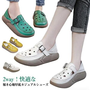 JW O Xb| Xj[J[T_ V[Y Xj[J[ T_ JWAV[Y yzU[V