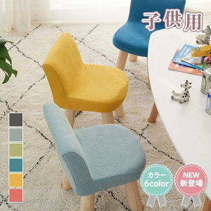 wK q Jo[t oYj [`FA  S ؐ Ԃ [^Cv O Mt xr[`FA ֎q LbY`FA